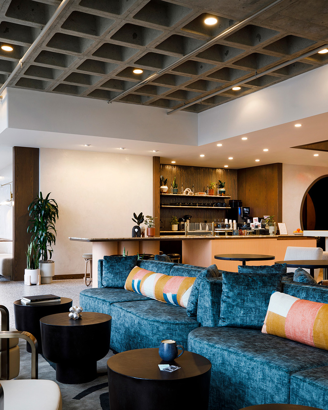 the-hulman-spaces-the-brandon-coffee-bar