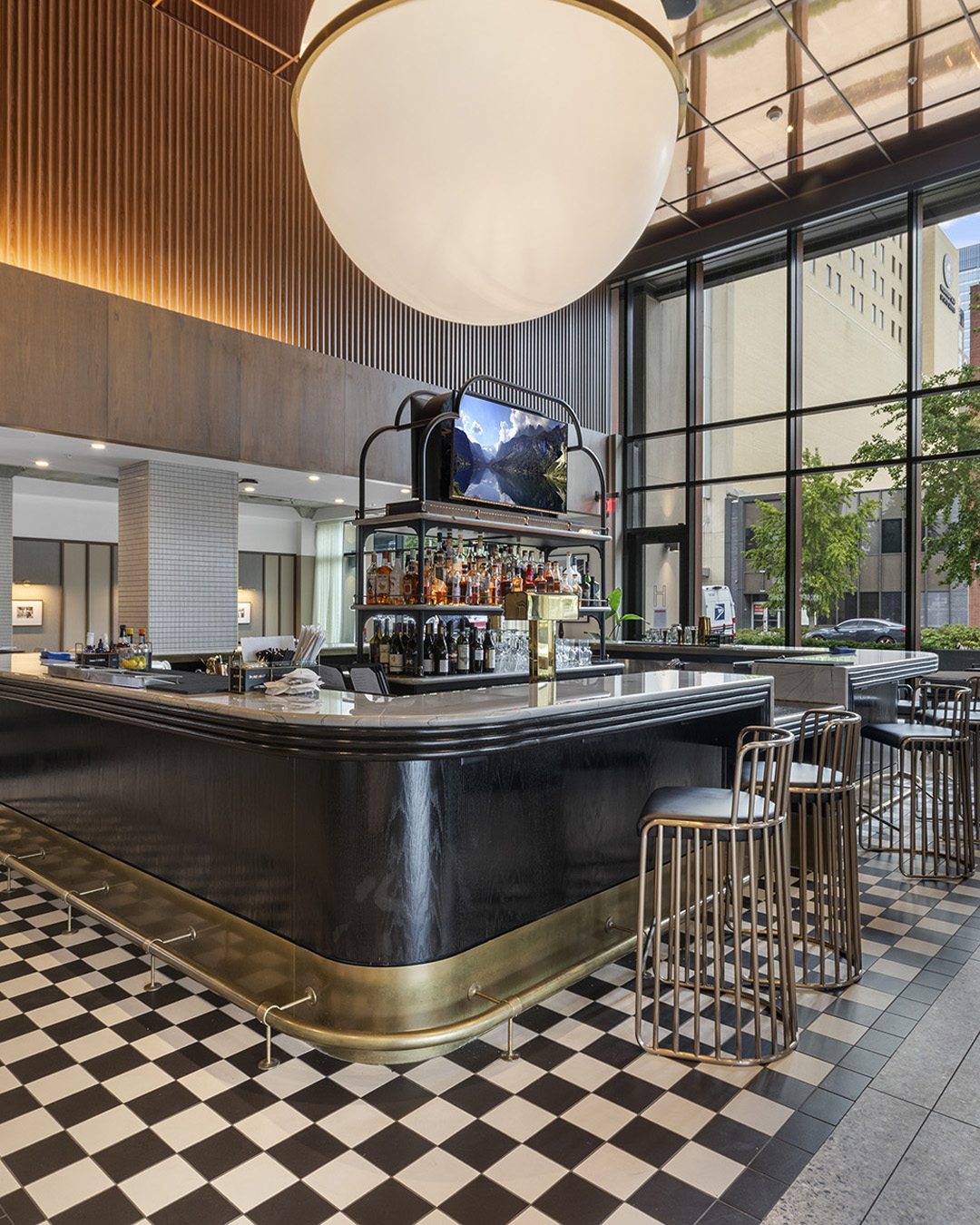 the-hulman-spaces-the-hulman-bar