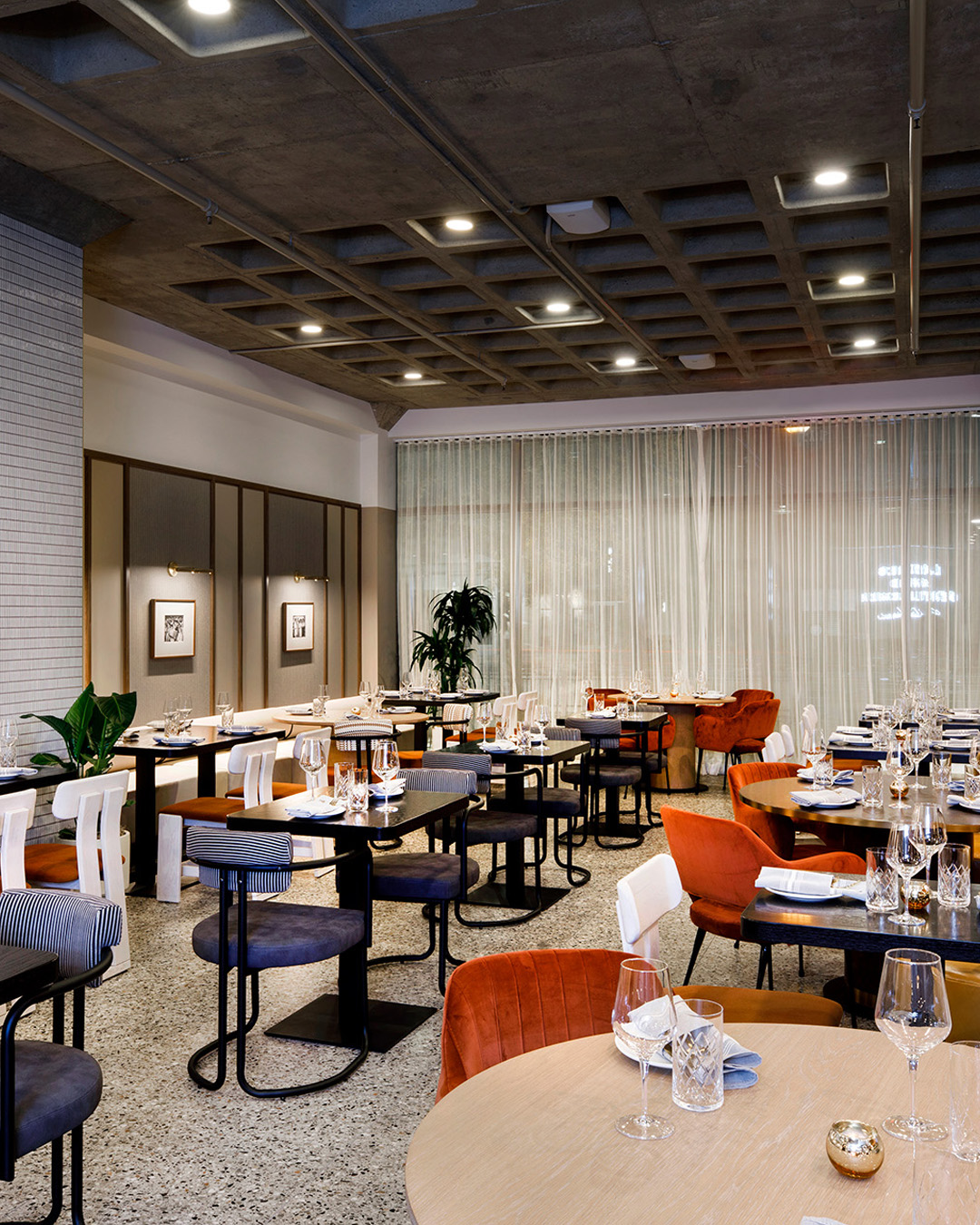 the-hulman-spaces-the-hulman-dining-room